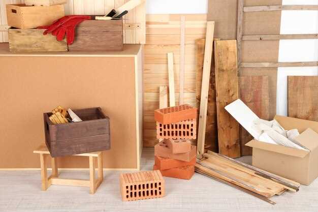 Размещая металлические компоненты, старайтесь заботиться о пространственном разделении различных типов материалов. Алюминий, сталь, медь и другие сплавы могут вступать в химические реакции друг с другом, что негативно скажется на их состоянии. Также избежать контакта с кислотами и другими агрессивными веществами – важный аспект защиты.