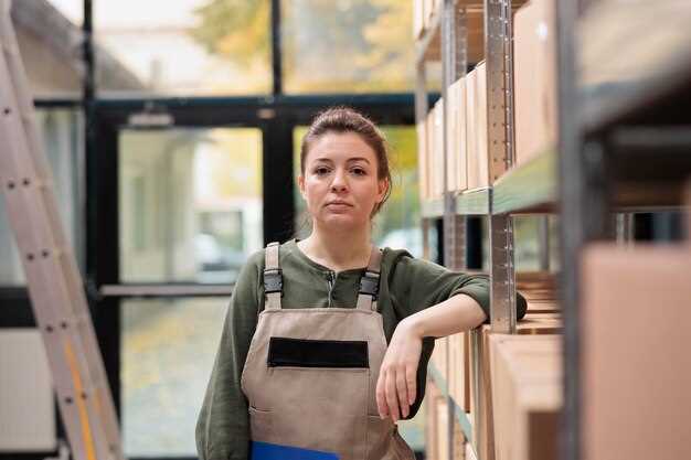 Сроки и система учета