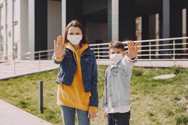 Кроме того, стоит обратить внимание на экологические звукоизоляционные решения, такие как натуральные волокна или переработанные материалы. Они не только уменьшают шум, но и способствуют созданию внутреннего микроклимата, так как имеют хорошую паропроницаемость.