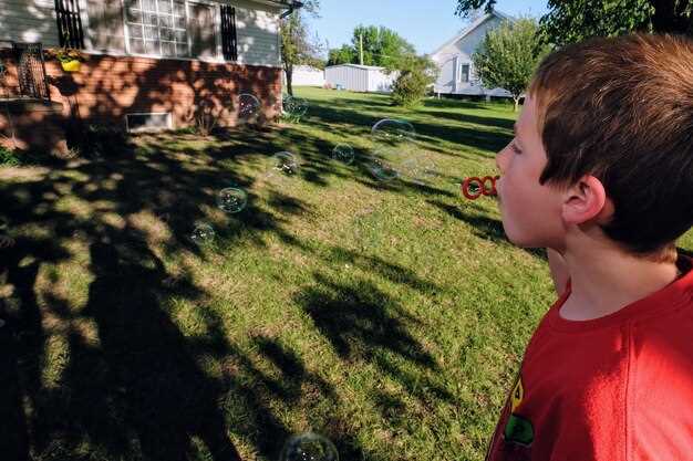 Посадка деревьев и кустарников для шумозащиты