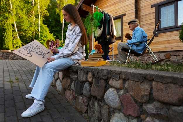 Правильное размещение растений имеет значение. Следует размещать их вдоль границы участка, с учетом солнечной стороны и места, откуда поступает шум. Расстояние между деревьями варьируется от 1 до 3 метров, в зависимости от их окончательной высоты и ширины кроны. Уход за растениями также влияет на их способность поглощать звук, поэтому регулярная обрезка и подкормка необходимы для здоровья зелени.