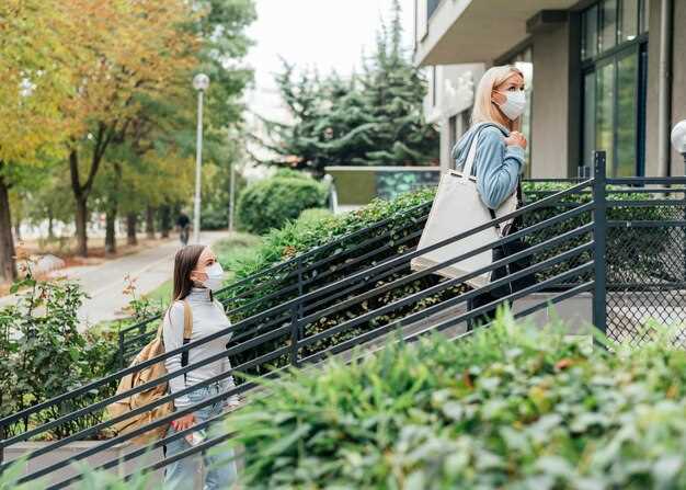 Использование живой изгороди