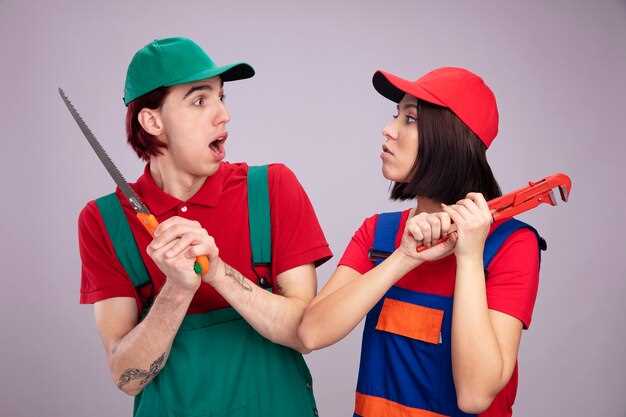 Электроинструменты, которые упростят работу по дому