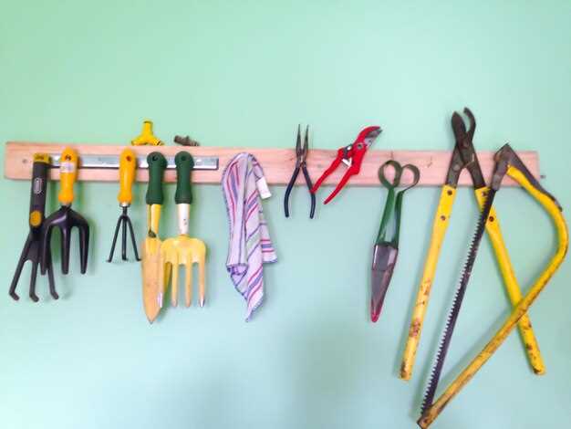 Нельзя забывать о наборе для малярных работ: кисти, валики и малярные скотчи помогут качественно обновить поверхности, будь то стены или мебель. Использование специализированных инструментов не только ускорит процесс, но и улучшит результат.