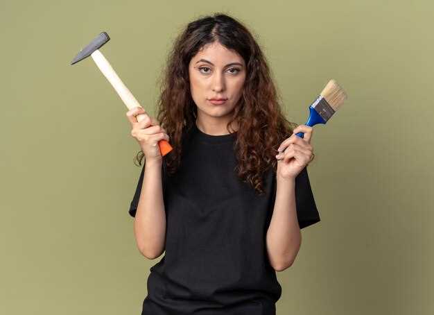 Плоскогубцы, различных типов, от обычных до комбинированных. Они обеспечивают надежное захватывание и удержание деталей в процессе работы. Особенно полезны кусачки для обрезки проводов или мелких элементов при ремонте.