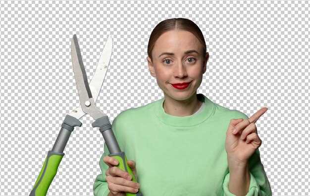 Лобзик позволяет легко выполнять резку дерева, фанеры и синтетических материалов. Особенно полезен при создании сложных форм и деталей. Подбор лезвий для различных материалов поможет достичь идеального результата без особых затрат сил.