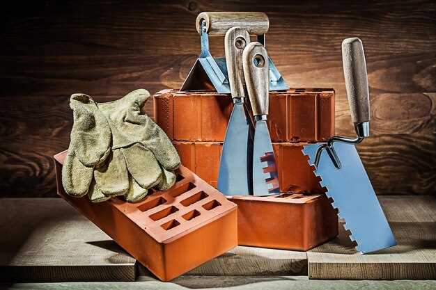 Обратите внимание на мультиметр. Данный прибор используется для проверки электрических цепей и позволяет выявлять неисправности в розетках и проводке. Наличие этого устройства упростит диагностику неисправностей и повысит безопасность при эксплуатации электроприборов.