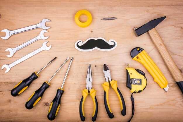 Пневматические или ручные клеевые пистолеты являются отличным выбором для выполнения мелких ремонтных работ, связанных с приклеиванием различных материалов. Они обеспечивают точное нанесение клея и быстрое его застывание, что существенно ускоряет процесс ремонта.