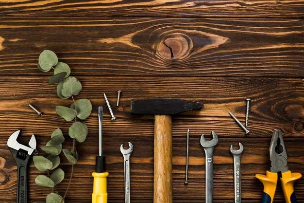 Ручная электрическая пилы, такие как ножовка или циркулярная пила, существенно ускоряют процессы распила и позволяют добиться точных размеров. Современные модели оборудованы защитными системами, обеспечивающими безопасность во время эксплуатации.