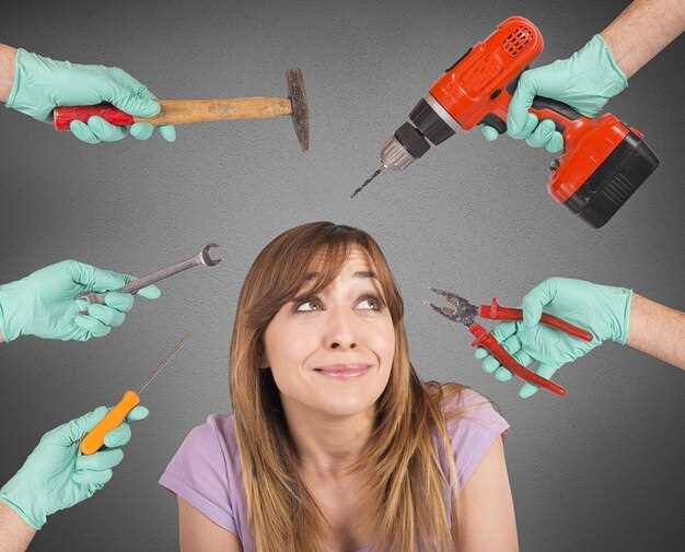 Наиболее востребованные устройства