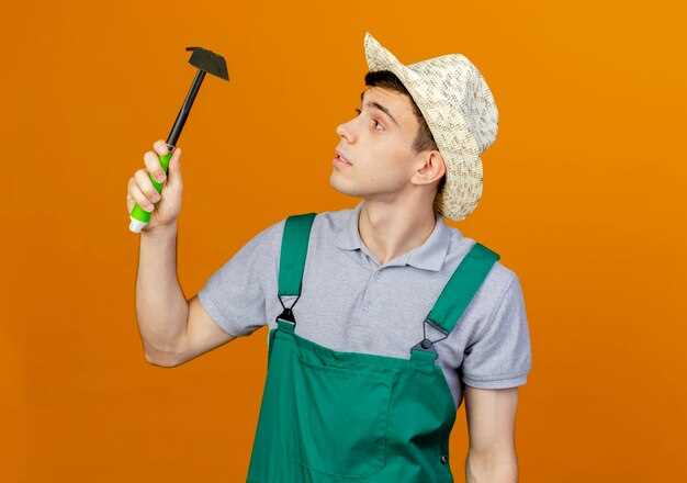 Аккумуляторная дрель-шуруповерт – незаменимая вещь для выполнения монтажных и демонтажных работ. Выбор модели с несколькими режимами скорости и моментом позволяет выполнять задачи различной сложности. Компактный размер и легкий вес обеспечивают удобство при работе в ограниченном пространстве.