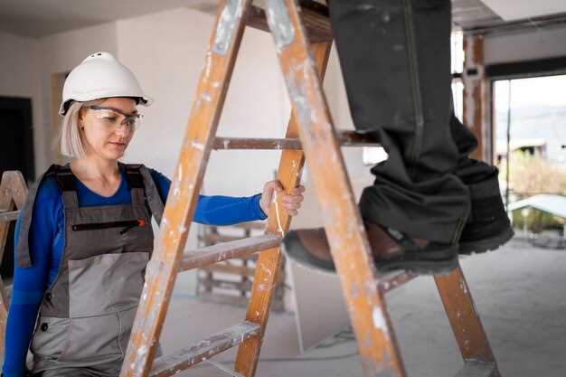 Компактные версии