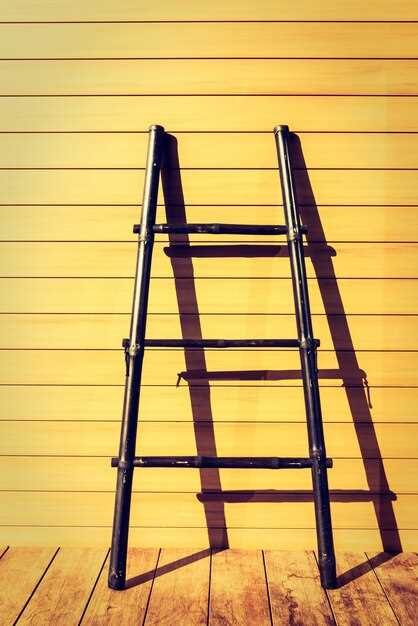 При выборе важно учитывать материал. Алюминиевые конструкции отличаются лёгкостью и прочностью, а деревянные - надёжностью и устойчивостью. Для выполнения задач на улице подойдут изделия, выполненные из коррозионно-стойких материалов, что увеличит срок службы таких предметов обихода. Поэтому при совершении покупки следует внимательно изучить характеристики каждого варианта.