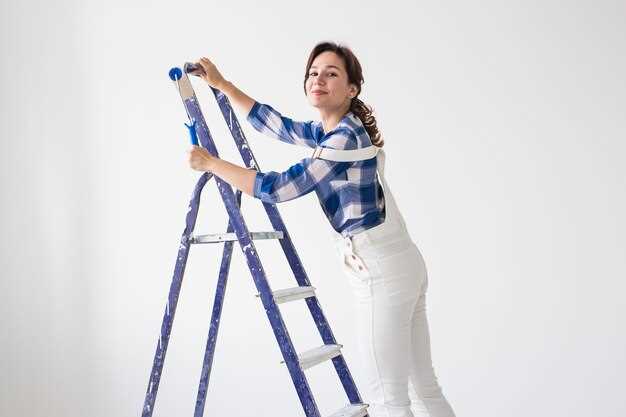 Каждый из перечисленных аксессуаров добавляет полезные функции, повышает уровень безопасности и комфорта. Поэтому разумно инвестировать в их приобретение, чтобы улучшить качество выполняемых работ.