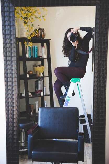 Модели с боковыми стойками