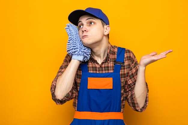 Определение бюджета на ремонт начинается с тщательного анализа предполагаемых затрат. Сравнение цен на запчасти, услуги и работу специалистов поможет избежать переплат. Для небольших задач, таких как покраска стен или замена розеток, расчет стоимости может быть сделан самостоятельно с использованием онлайн-калькуляторов. Для этого потребуется ориентироваться на средние рыночные цены в вашем регионе.