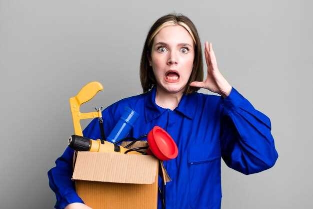 В случае мелких неполадок в доме, например, замены лампочки или прокладки нового крана, можно легко обойтись без помощи извне. Перед началом работы убедитесь, что у вас есть необходимые инструменты и хоть минимальные навыки. Небольшие задачи не требуют особых знаний и могут быть выполнены самостоятельно, что также сэкономит время и деньги.