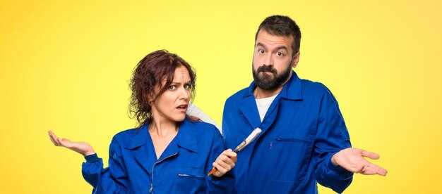 Ремонт автомобилей, настройка систем отопления или устранение серьезных конструктивных дефектов в жилье также находится вне компетенции рядового владельца. Эти сферы требуют профильного образования и опыта. В таких случаях грамотный специалист обеспечит качественное выполнение задач и избавит вас от многих рисков.