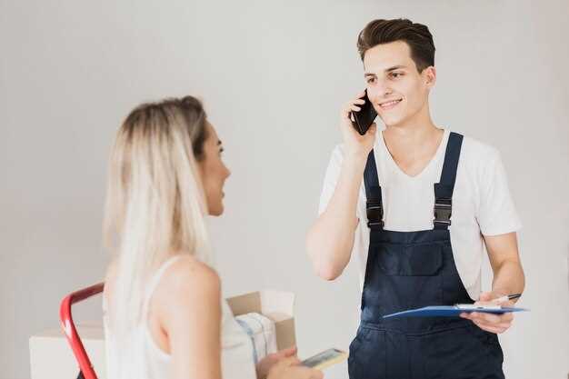 kogda stoit vizivat mastera a kogda mozhno spravitsya samomu