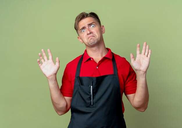 Если требуются сложные ремонтные работы, стоит собрать несколько предложений от специалистов. Прежде чем принимать решение, следует запросить смету у разных исполнителей, чтобы выявить рыночную цену на услуги. Порой попытки сэкономить на профессионалах приводят к дополнительным расходам в случае ошибок или переделок. Контроль качества выполняемых работ также весьма затруднителен при самодеятельности без соответствующих навыков.