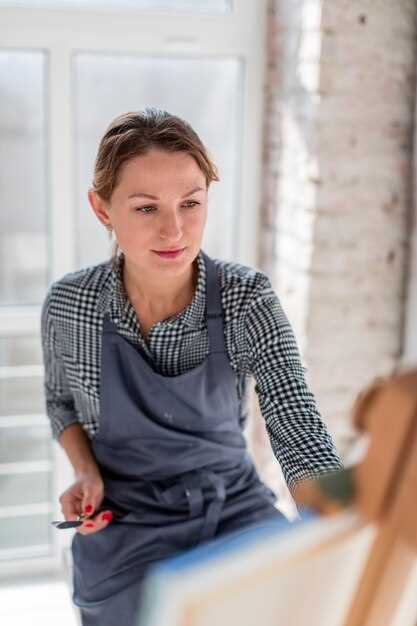 Оценка стоимости ремонта: экономия или риск лишних трат