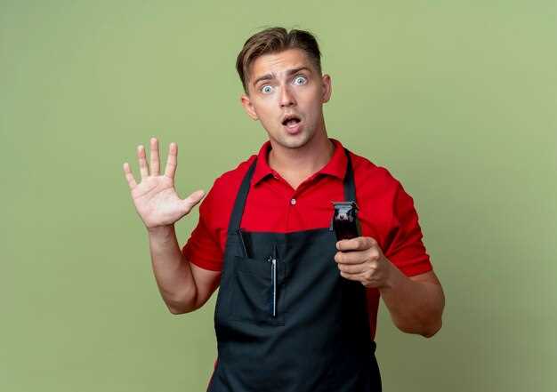 undefinedЭлектрические установки</strong> требуют строгого соблюдения мер предосторожности. Если возникают проблемы с проводкой или электроприборами, стоит обратиться к специалистам. Неправильное обращение с электричеством может привести к серьезным травмам или повреждениям недвижимости.»></p>
<p><strong>Сантехнические системы</strong> могут вызвать затопление, если не соблюдать технологии. Сложные задачи, такие как установка унитаза или замена труб, усиливают риск. Лучше доверить эти работы квалифицированному сантехнику, чтобы избежать повреждения имущества.</p>
<p><img decoding=