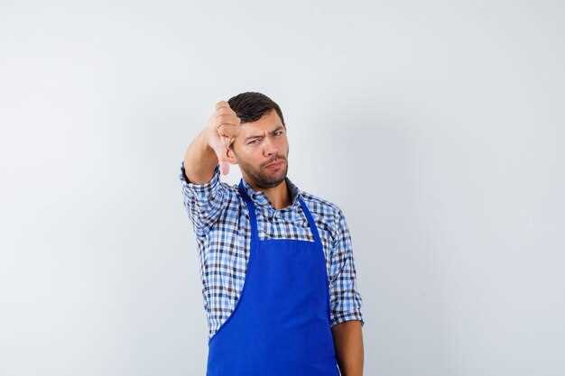 Сравнение самостоятельного ремонта и работы профессионалов