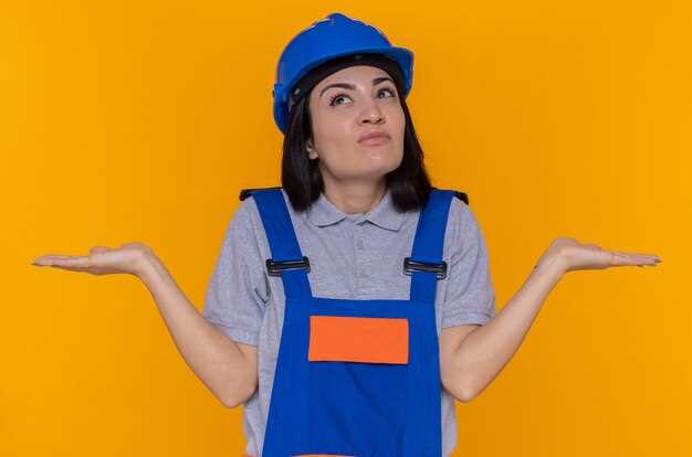 Определение сложности задачи: когда навыков достаточно, а когда нет