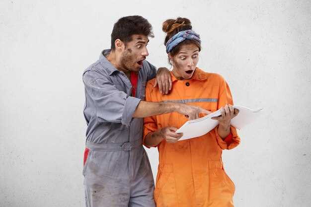 Обратите внимание на возможные последствия ваших действий. Если ошибка может привести к серьезным последствиям, таким как повреждение имущества или خطر для здоровья, лучше доверить это дело профессионалам. Проверяйте свои навыки на предмет завершённой квалификации: курсы, обучение или личный опыт в смежных сферах.