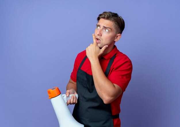 Перед началом выполнения задачи оцените её уровень. Простые работы, такие как замена лампочки или установка полки, доступны практически каждому. Наличие инструкции или видеоурока может значительно облегчить выполнение таких манипуляций.