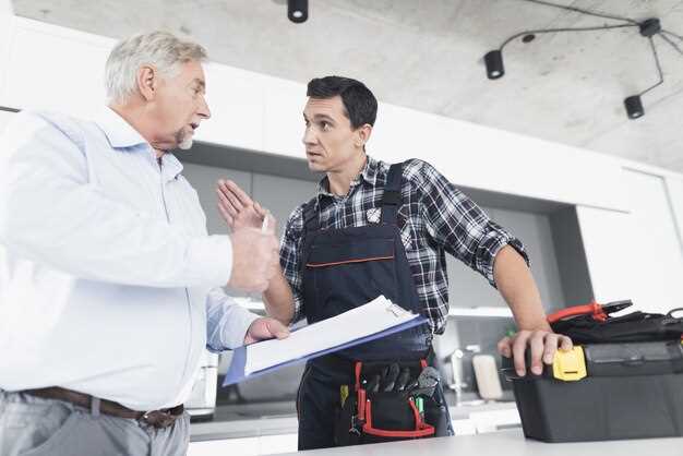 Во время ремонта могут возникнуть скрытые неисправности. Необходимость в дополнительных расходах может стать неожиданностью, если нет четкого представления о состоянии объекта. Даже успешный опыт мелких работ не гарантирует подобной успешности в более сложных ремонтах. Оценка рисков потерь от возможных недостатков в работе позволит принять взвешенное решение, когда целесообразно довериться специалистам.