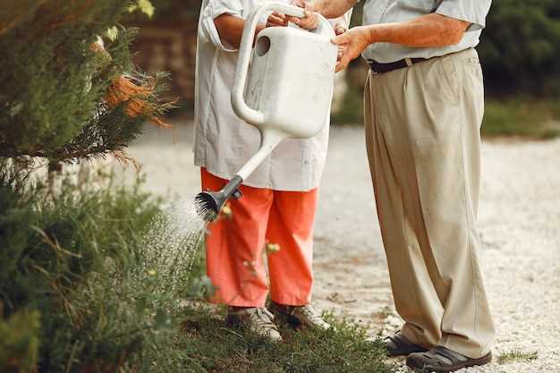 Практические ориентиры