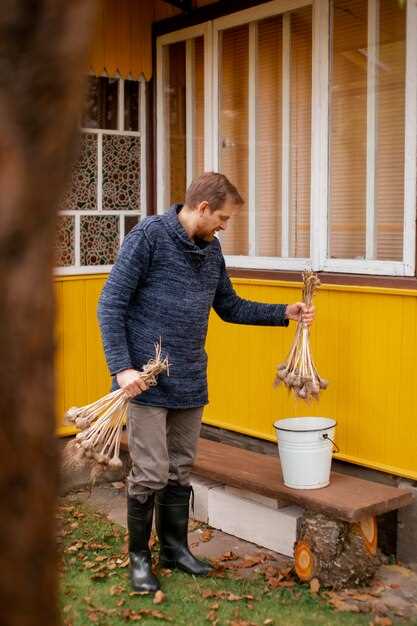 Глубина и сезонность влияют на экономику проекта. Гидрогеологические данные чаще всего выделяют три диапазона: 2–6 м – сезонные колебания достигают 0,5–1,5 м; 6–15 м – колебания 0,2–0,6 м; выше 15 м – стабильность выше, но стоимость работ возрастает. Для участков с поверхностным горизонтом разумно предусмотреть резервер на 2–4 м3 и автономный насос с защитой от перегрева. В более глубоких горизонтах смысл вложений в бурение становится оправданным, так как питание будет стабильным вне зависимости от сезона.