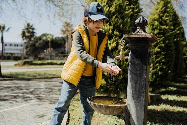 kolodets ili skvazhina chto vibrat dlya dachi