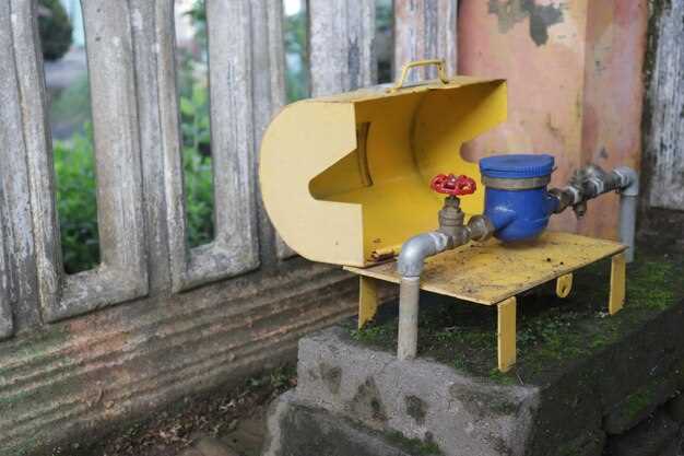 undefinedРекомендация</strong>: составьте детальный бюджет по каждому этапу и расписание, включая сбор документов и оформление разрешений, чтобы исключить задержки и непредвиденные траты.»></p>
<p><strong>Бюджет</strong>: базовый набор услуг и оборудования включает бурение на глубину 20–60 м по расценкам 1 500–2 500 руб за метр, итог 30 000–150 000 руб; насосное оборудование 25 000–50 000; очистка воды 20 000–60 000; резервуар, трубопроводная арматура 8 000–25 000; монтаж 25 000–40 000; анализ воды 2 000–5 000; оформление документов 5 000–20 000; непредвиденные траты 10–20% от совокупной суммы. В регионе с повышенной сложностью геологии итог может достигать 450 000–550 000 руб.</p>
<p><strong>Сроки реализации</strong>: оформление разрешений обычно занимает 4–8 недель; параллельно можно заняться сбором материалов, выбором подрядчика и проведением необходимых анализов. Само бурение обычно длится 2–3 недели, монтаж оборудования – 1–2 недели; итоговый срок проекта составляет 1,5–3 месяца, в зависимости от удаленности участка и загруженности служб.</p>
<p><img decoding=