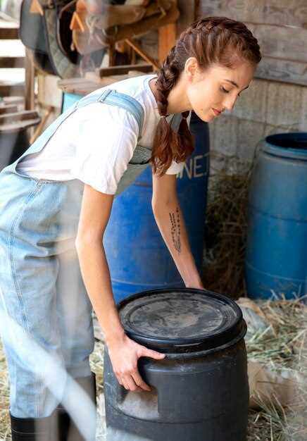 kolodets ili skvazhina chto vibrat dlya dachi