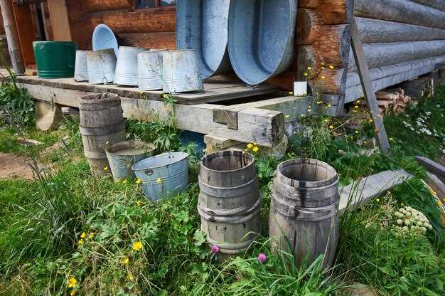 Оборудование и конструктив: какие насосы, фильтры и трубы нужны для колодца и скважины