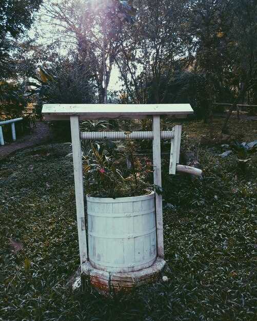 Алгоритм расчета