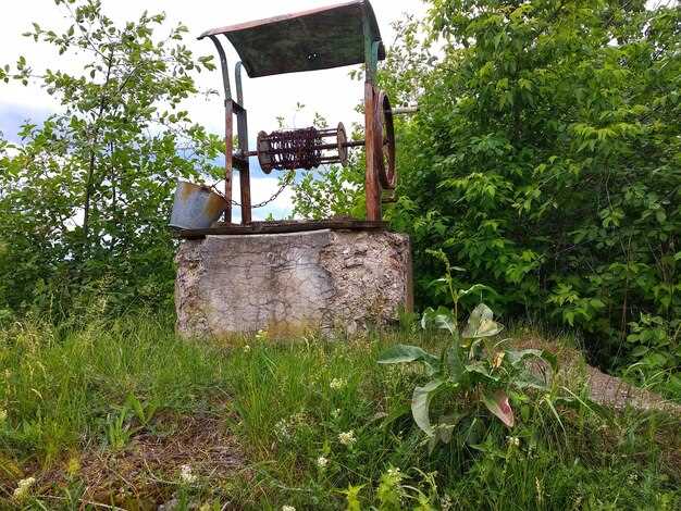 1) определить глубину горизонта; 2) рассчитать годовой расход воды по семье; 3) определить необходимый запас на максимальный месяц; 4) выбрать схему: буровое оборудование с автономной подачей плюс резерв; 5) запланировать регулярный мониторинг глубины и качества.