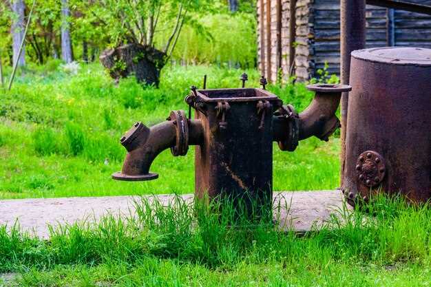 Бюджет, сроки реализации и оформление разрешений