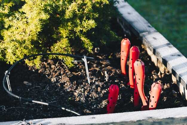 Слои материалов формируйте чередованием: на дно кладут крупные фрагменты для аэрации (ветки 5–10 см). Затем укладывают 8–15 см углеродистых слоев, сменяемых аналогичной толщиной зелёными остатками, и завершают верхним слоем из подсушенного углеродистого материала. Не создавайте слишком плотную смесь, чтобы воздух свободно проходил и не возникала зона гниения.