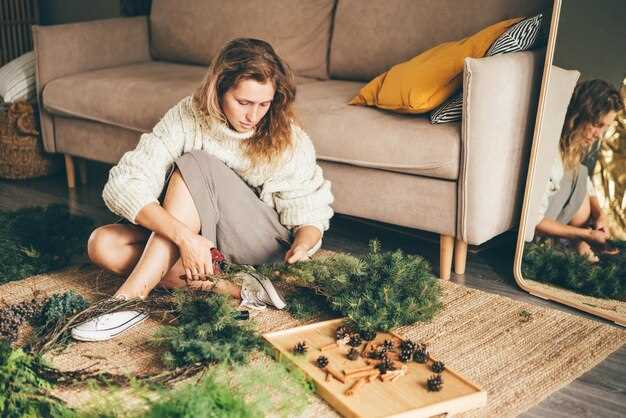 Сроки цветения