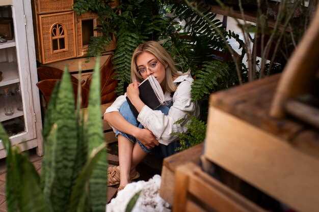 Выбор и размещение неприхотливых растений для русской дачи: климат, сезонность, уход