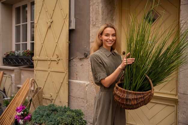 Уход и поддержка: полив под корень при дефиците влаги – 1–2 раза в неделю в жару, умеренно в умеренный сезон; подкормку проводите через 4–6 недель после посадки и затем раз в 2–3 месяца в течение вегетации, используя комплексное удобрение с балансом NPK. Обрезку формируйте после цветения: спирея – в конце цветения, эхинацея – ранняя весна; лилейники и камнеломки требуют умеренной и своевременной обрезки отцветших стрелок. Защита молодых экземпляров от слизней и медведок – сеткой или ловушками, а для чувствительных видов – лёгкое укрытие на зиму хвойным лапником или агроволокном. Следите за увлажнённостью грунта и не допускайте застоя воды возле корневой шейки.