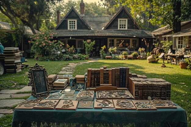 Прокладку кабелей осуществляйте в пластиковых лотках или в траншее глубиной 60 см; используйте отдельный щиток для садовой проводки, кабели укладывайте под слой грунта и закрывайте крышками. Расстановка светильников – шаг 2–4 м вдоль дорожек и вдоль периметра, чтобы создать равномерную подсветку и визуальные акценты на камне и древесине. Контраст материалов – камень холодного оттенка, древесина тёплой текстуры и металлические детали добавляют выразительность без резких переходов.