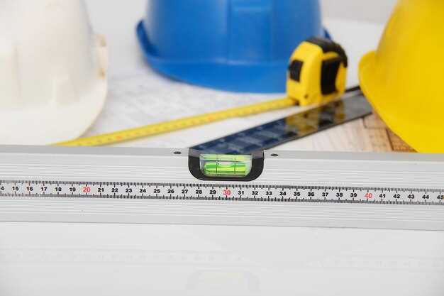 Расмотрите источник питания. Батареи могут обеспечить мобильность, но важно учитывать их срок службы. Аккумуляторные модели требуют подзарядки, но могут работать продолжительное время. Убедитесь, что устройство располагает индикатором заряда для удобства эксплуатации.