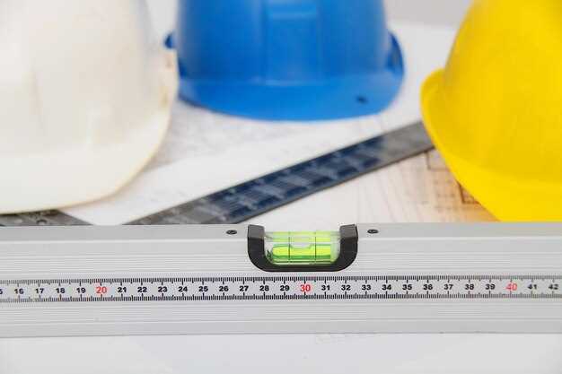 Использование лазерного уровня при установке сантехники и электрики