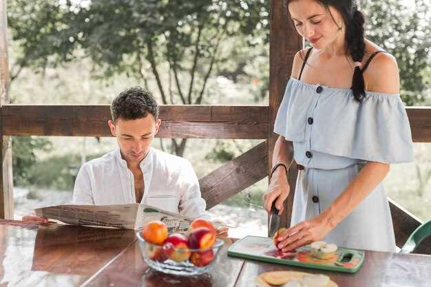 Подвод воды и электроснабжение
