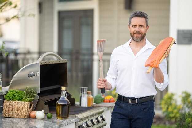 Схему трасс сделайте заранее: отметьте точки подключения, места размещения приборов, источников света и зон доступа. Разделение коммуникаций от зон передвижения упрощает обслуживание и позволяет при необходимости расширить систему без значительных работ.