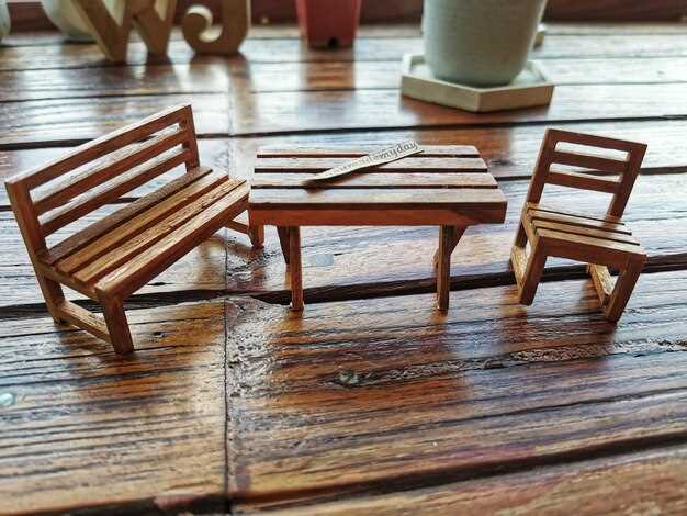 Остаток материала зашлифуйте до гладкости, закруглите торцы, удалите заусенцы.